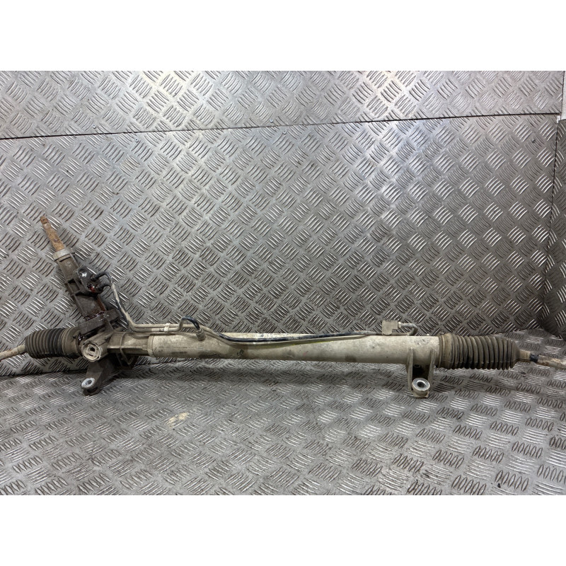 Cremaillere assistee RENAULT MASTER 2 Photo n°3