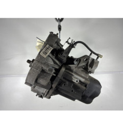 Boite de vitesses DACIA SANDERO 2