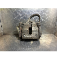 Etrier avant gauche (freinage) RENAULT KANGOO 2