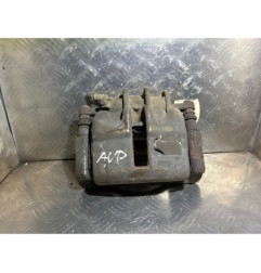 Etrier avant droit (freinage) PEUGEOT EXPERT 2
