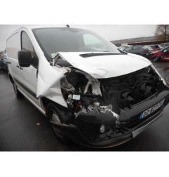 Etrier avant droit (freinage) PEUGEOT EXPERT 2
