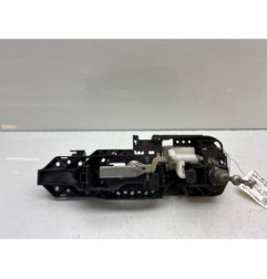 Poignee porte avant gauche RENAULT SCENIC 3
