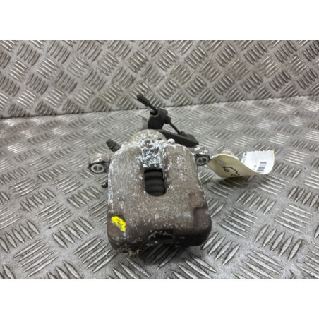 Etrier arriere gauche (freinage) CITROEN XSARA PICASSO