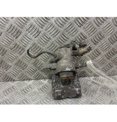 Etrier arriere droit (freinage) PEUGEOT 207