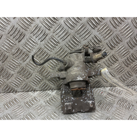 Etrier arriere droit (freinage) PEUGEOT 207