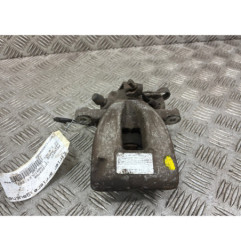 Etrier arriere gauche (freinage) PEUGEOT 207