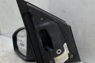 Retroviseur gauche VOLKSWAGEN POLO 5