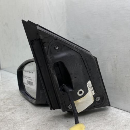 Retroviseur gauche VOLKSWAGEN POLO 5
