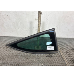 Custode arriere droit RENAULT MEGANE 3 Photo n°1