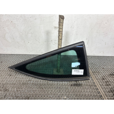 Custode arriere droit RENAULT MEGANE 3 Photo n°1