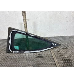 Custode arriere droit RENAULT MEGANE 3