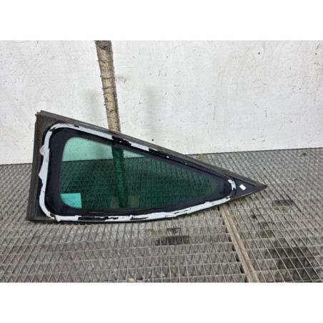 Custode arriere droit RENAULT MEGANE 3