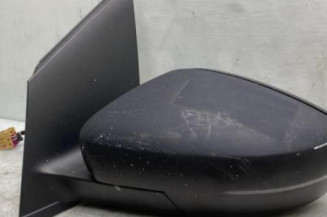 Retroviseur gauche VOLKSWAGEN POLO 5