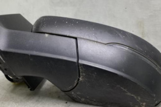 Retroviseur gauche VOLKSWAGEN POLO 5