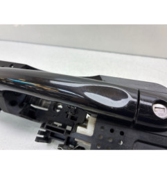 Poignee porte avant gauche RENAULT MEGANE 3