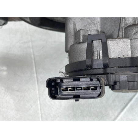 Moteur essuie glace avant RENAULT LAGUNA 2