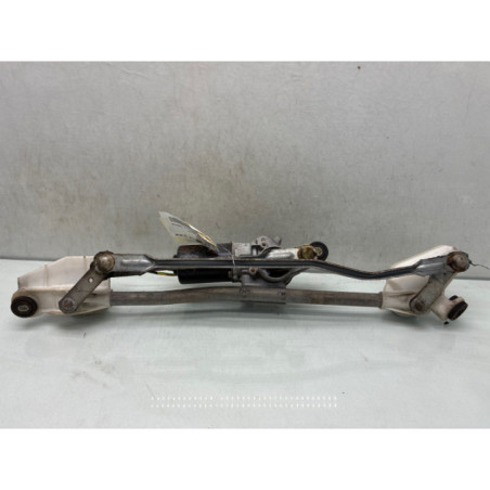 Moteur essuie glace avant NISSAN MICRA 3