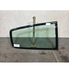 Custode arriere droit RENAULT CLIO 2 Photo n°1