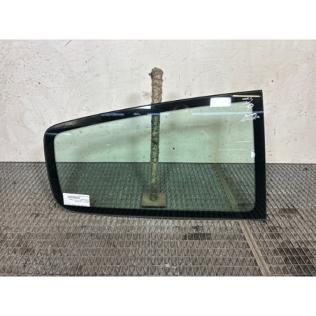 Custode arriere droit RENAULT CLIO 2 Photo n°1