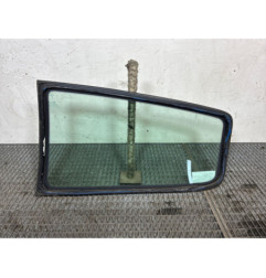 Custode arriere droit RENAULT CLIO 2