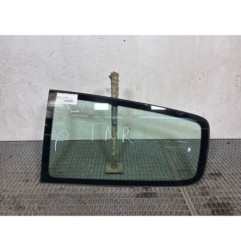 Custode arriere gauche RENAULT CLIO 2 Photo n°1