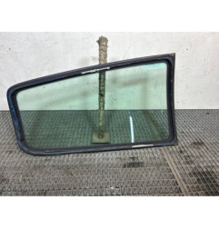 Custode arriere gauche RENAULT CLIO 2