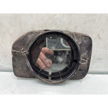 Glace retroviseur gauche PEUGEOT 106