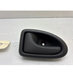 Poignee interieur arriere gauche RENAULT CLIO 2 CAMPUS Photo n°1