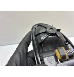 Poignee interieur arriere gauche RENAULT CLIO 2 CAMPUS
