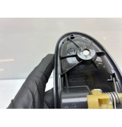 Poignee interieur avant gauche RENAULT CLIO 2 CAMPUS