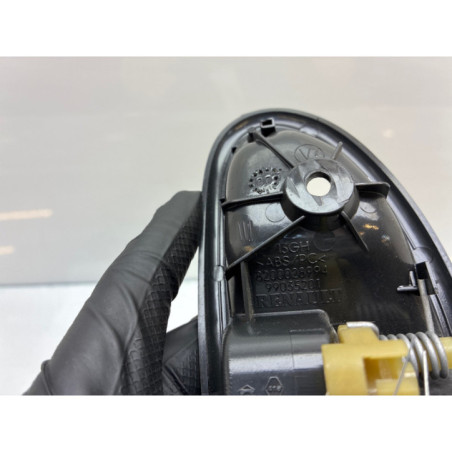 Poignee interieur avant gauche RENAULT CLIO 2 CAMPUS