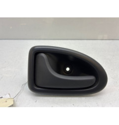 Poignee interieur avant gauche RENAULT CLIO 2 CAMPUS