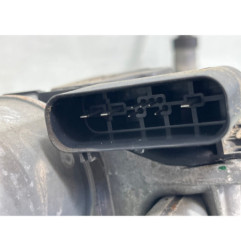 Moteur essuie glace avant FORD FIESTA 7