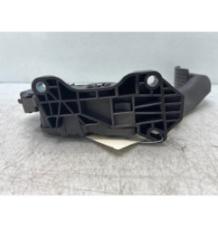 Pedale d'accelerateur PEUGEOT 208 1