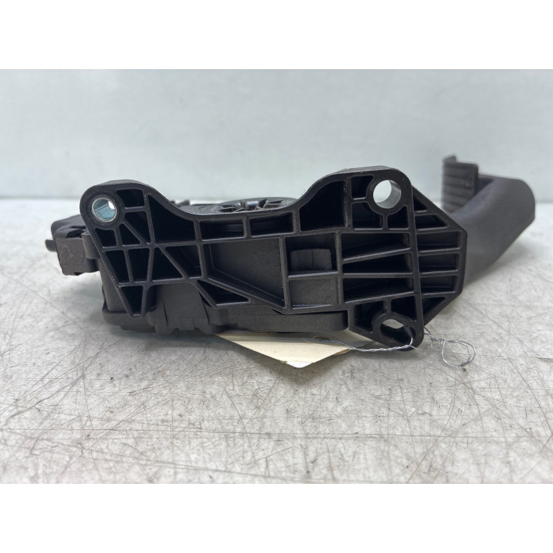 Pedale d'accelerateur PEUGEOT 208 1 Photo n°5