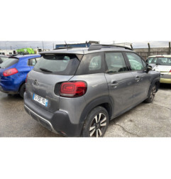Catalyseur (echappement) CITROEN C3 AIRCROSS 1