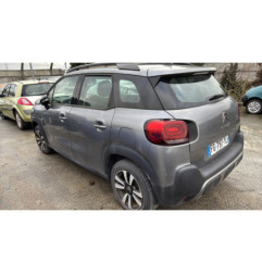 Catalyseur (echappement) CITROEN C3 AIRCROSS 1