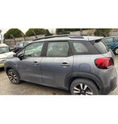 Catalyseur (echappement) CITROEN C3 AIRCROSS 1