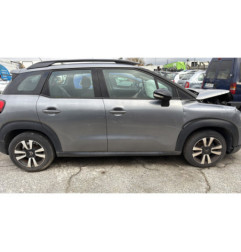 Catalyseur (echappement) CITROEN C3 AIRCROSS 1