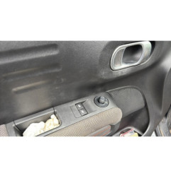 Catalyseur (echappement) CITROEN C3 AIRCROSS 1