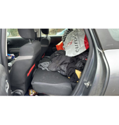 Catalyseur (echappement) CITROEN C3 AIRCROSS 1