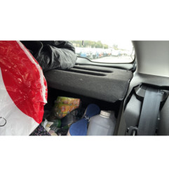 Catalyseur (echappement) CITROEN C3 AIRCROSS 1