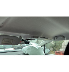 Catalyseur (echappement) CITROEN C3 AIRCROSS 1