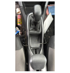 Catalyseur (echappement) CITROEN C3 AIRCROSS 1