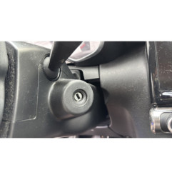 Catalyseur (echappement) CITROEN C3 AIRCROSS 1