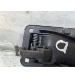 Poignee interieur avant droit CITROEN SAXO