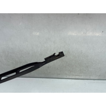 Bras essuie glace avant gauche SEAT ALTEA