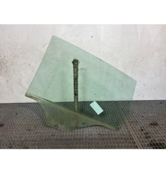 Vitre arriere droit SEAT ALTEA Photo n°1