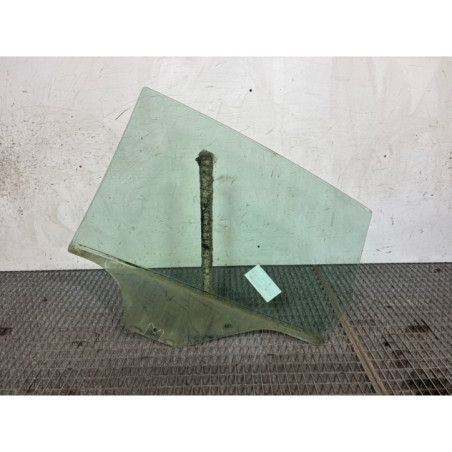 Vitre arriere droit SEAT ALTEA Photo n°1