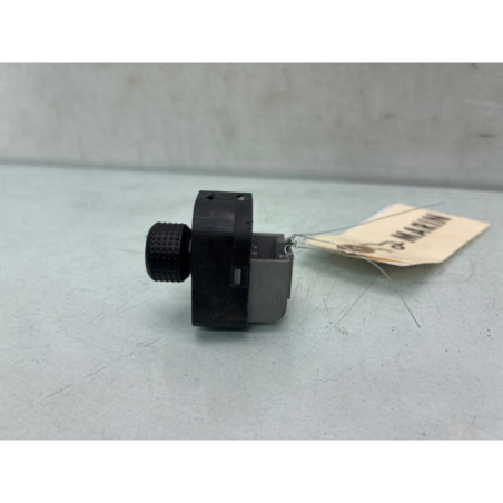 Commande retroviseurs SEAT ALTEA Photo n°1